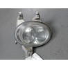 PHARE ANTIBROUILLARD AVANT DROIT PEUGEOT 206 5P
