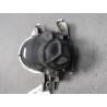 PHARE ANTIBROUILLARD AVANT DROIT PEUGEOT 206 5P