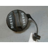 BOUCHON RESERVOIR A CARBURANT KIA CEE-D