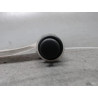 ALLUME CIGARE RENAULT MEGANE III 2008-