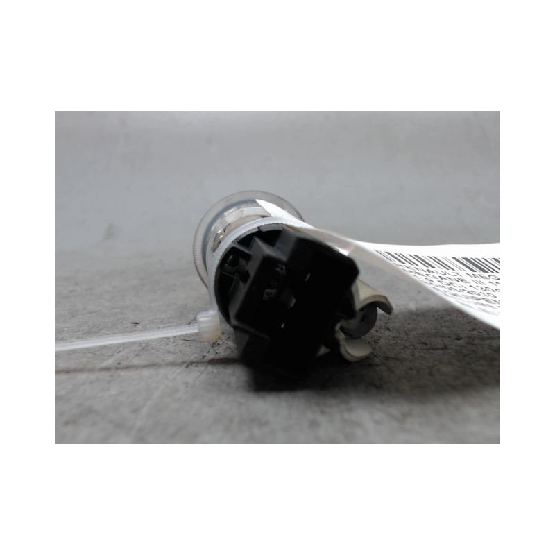 ALLUME CIGARE RENAULT MEGANE III 2008-