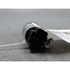 ALLUME CIGARE RENAULT MEGANE III 2008-