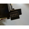 COMMANDE CLIGNOTANT AUDI A3 SPORTBACK