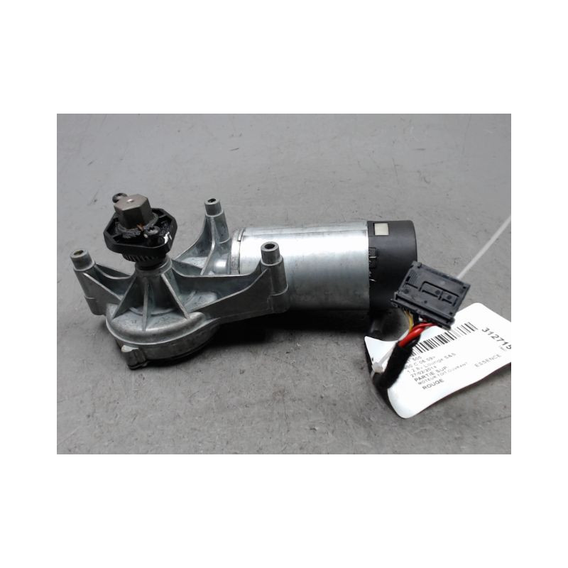 MOTEUR TOIT OUVRANT FIAT 500 C 09-