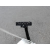 MOTEUR TOIT OUVRANT FIAT 500 C 09-