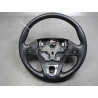 VOLANT DE DIRECTION RENAULT MEGANE