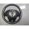 VOLANT DE DIRECTION RENAULT MEGANE