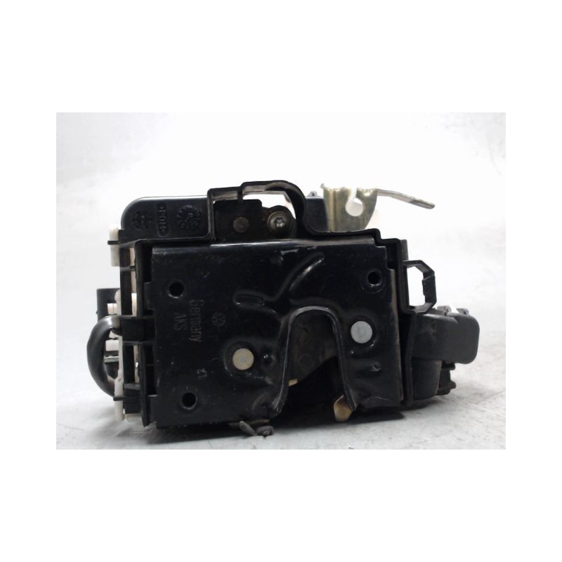 SYSTEME CONDAMNATION AVANT GAUCHE SEAT CORDOBA 99-2002