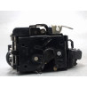 SYSTEME CONDAMNATION AVANT GAUCHE SEAT CORDOBA 99-2002