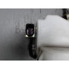 SYSTEME CONDAMNATION AVANT GAUCHE SEAT CORDOBA 99-2002