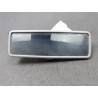 RETROVISEUR INTERIEUR SEAT CORDOBA 99-2002