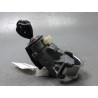 ANTIVOL DE DIRECTION TOYOTA AURIS 2007-