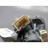 ANTIVOL DE DIRECTION TOYOTA AURIS 2007-
