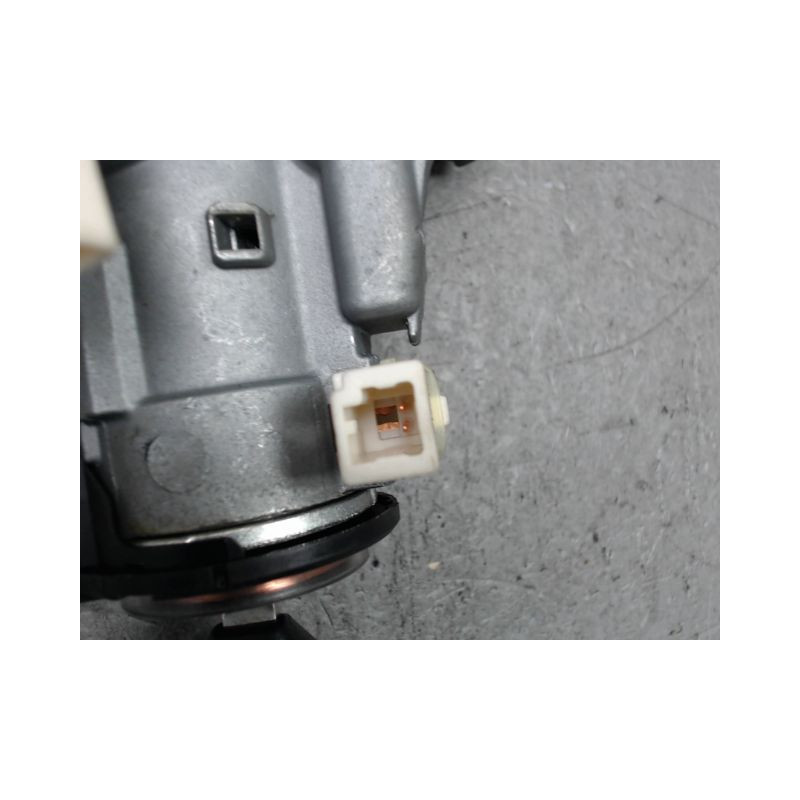 ANTIVOL DE DIRECTION TOYOTA AURIS 2007-