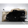 SYSTEME CONDAMNATION AVANT DROIT VOLKSWAGEN GOLF V 2003-2009