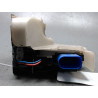 SYSTEME CONDAMNATION AVANT DROIT VOLKSWAGEN GOLF V 2003-2009