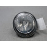 PHARE ANTIBROUILLARD AVANT GAUCHE RENAULT CLIO II PH.1 98-2001