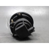 PHARE ANTIBROUILLARD AVANT GAUCHE RENAULT CLIO II PH.1 98-2001