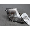 CLIGNOTANT DROIT NISSAN MICRA 2005-2007