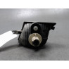 CLIGNOTANT DROIT NISSAN MICRA 2005-2007