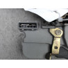 SYSTEME CONDAMNATION ARRIERE DROIT PEUGEOT 206 5P