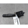 COMMANDE CLIGNOTANT PEUGEOT 206 5P