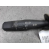 COMMANDE CLIGNOTANT PEUGEOT 206 5P
