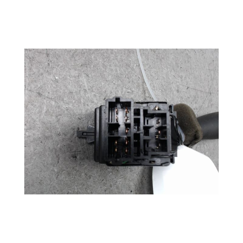 COMMANDE CLIGNOTANT PEUGEOT 206 5P
