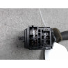COMMANDE CLIGNOTANT PEUGEOT 206 5P
