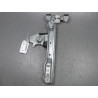 MECANISME+MOTEUR LEVE-GLACE ARRIERE GAUCHE OPEL MERIVA