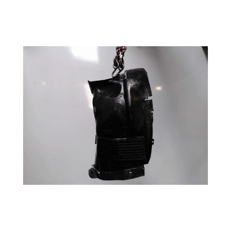 PARE-BOUE AVANT GAUCHE RENAULT SCENIC I PH2 99-03