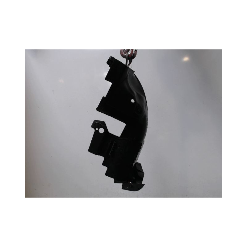 PARE-BOUE AVANT GAUCHE RENAULT SCENIC I PH2 99-03