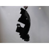 PARE-BOUE AVANT GAUCHE RENAULT SCENIC I PH2 99-03