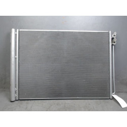 CONDENSEUR CLIM