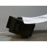 COMMANDE LEVE-GLACE PORTE AVD AUDI A3 -2000