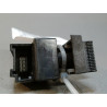 COMMANDE LEVE-GLACE PORTE AVD AUDI A3 -2000