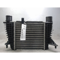ECHANGEUR AIR