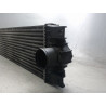 ECHANGEUR AIR NISSAN INTERSTAR MOYEN L2H2 2003-