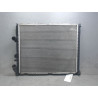 RADIATEUR RENAULT CLIO II PH.1 98-2001
