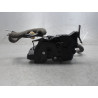 SYSTEME CONDAMNATION ARRIERE DROIT RENAULT MEGANE