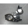 SYSTEME CONDAMNATION ARRIERE DROIT RENAULT MEGANE