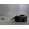 SYSTEME CONDAMNATION AVANT DROIT OPEL VECTRA GTS 5P