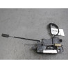 SYSTEME CONDAMNATION AVANT DROIT OPEL VECTRA GTS 5P