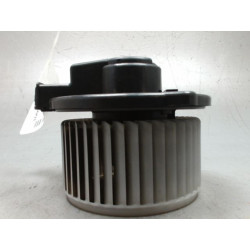 MOTEUR VENTILATEUR CHAUFFAGE