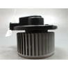 MOTEUR VENTILATEUR CHAUFFAGE DAIHATSU TREVIS