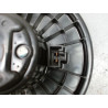 MOTEUR VENTILATEUR CHAUFFAGE DAIHATSU TREVIS