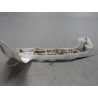 SUPPORT PARE-CHOC ARG PEUGEOT 208