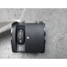 COMMANDE RÉGLAGE HAUTEUR DE PHARE RENAULT MEGANE