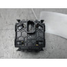 COMMANDE RÉGLAGE HAUTEUR DE PHARE RENAULT MEGANE