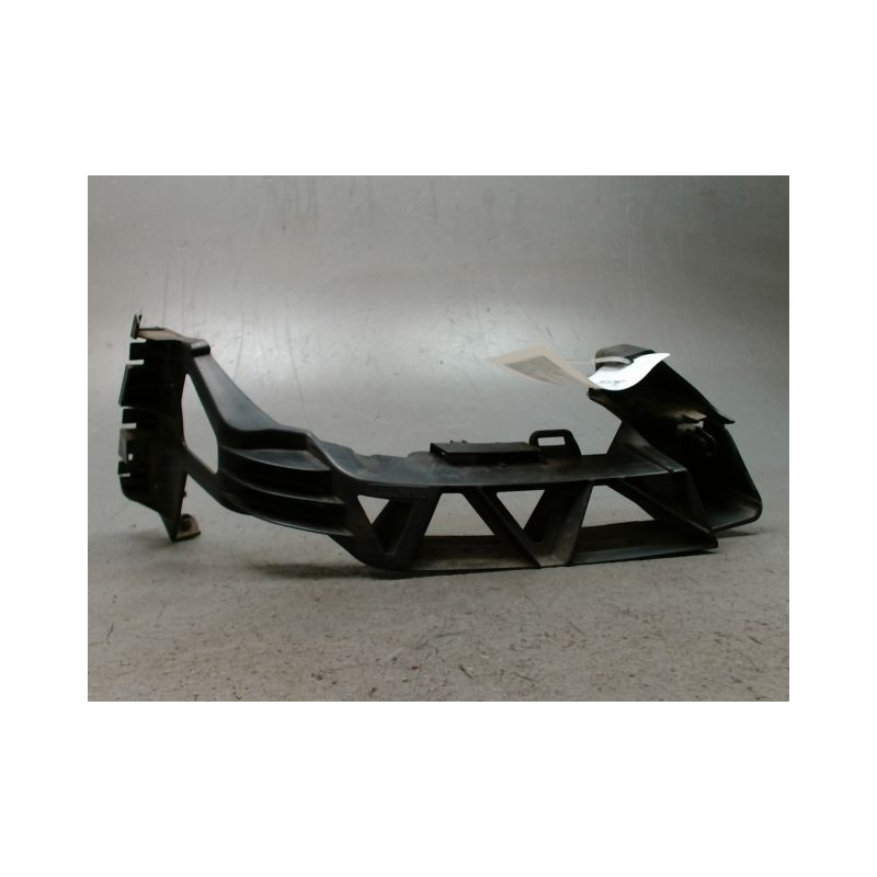 SUPPORT PARE-CHOC ARG PEUGEOT 207 5P